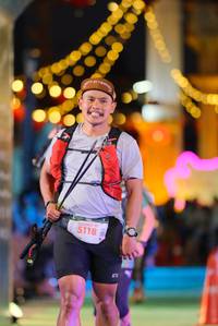 BIB: 5118, 1101, 577, 270, 001030, 
                            <button type="button" onclick="openModal(21769252)" class="btn btn-primary btn-sm float-right btn-popup" data-toggle="modal" data-target=".modal-high-quality">
                        <i class="fas fa-shopping-cart"></i> Add to Cart
                    </button>
                                            <button type="button" onclick="isThisMe(21769252, true)" class="btn btn-success btn-sm float-right btn-popup btn-isme hidden" data-toggle="tooltip" data-placement="bottom" title="นี่คือรูปของคุณใช่ไหม คลิกที่นี่เพื่อเอาเข้าอัลบั้ม">
                        <i class="fas fa-plus"></i> Add to album
                    </button>
                    <button type="button" onclick="isThisMe(21769252, false)" class="btn btn-warning btn-sm float-right btn-popup btn-isnotme hidden">
                        <i class="fas fa-ban"></i> Remove from album
                    </button>